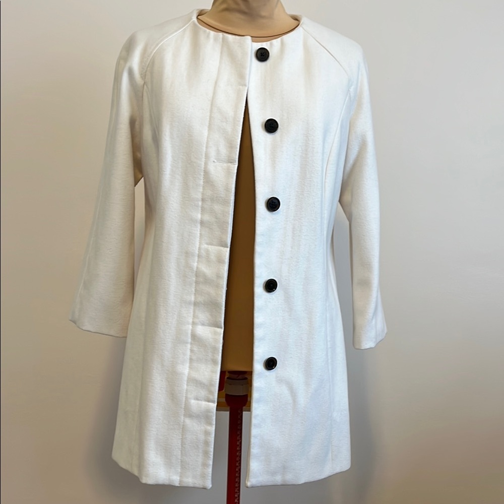 Vintage Old Navy Coat